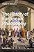 The History of European Philosophy