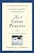 The 7 Great Prayers by Perseus The 7 Great Prayers by Perseus