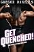 Get Quenched! (Gender Transformation Erotica)
