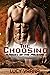 The Choosing (The Pruxnae, #1)