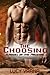The Choosing (The Pruxnae, #1)