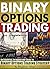 Binary Options Trading for ...