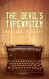 The Devil's Typewriter The Devil's Typewriter