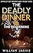 The Deadly Dinner: The Begi...