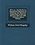 Norway, the Northern Playground: Sketches of Climbing and Mountain Exploration in Norway Between 1872 and 1903