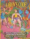Aaron's Code: Met...