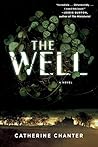 The Well