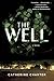 The Well