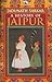 A History of Jaipur: c 1503-1938