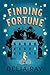 Finding Fortune