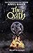 The Oath (Coven #2)
