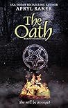 The Oath