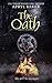 The Oath by Apryl Baker
