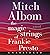 The Magic Strings of Franki...