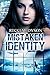 Mistaken Identity