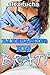 TABOO: BAREBACKING HIS BRAT (Steamy Erotic Romance)