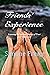 Friends' Experience:  Learn...