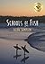 Schools of Fish by Alan Sampson