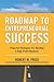 Roadmap to Entrepreneurial ...