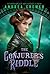 The Conjurer's Riddle (The Inventor's Secret, #2)