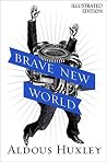 Brave New World
