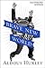 Brave New World by Aldous Huxley