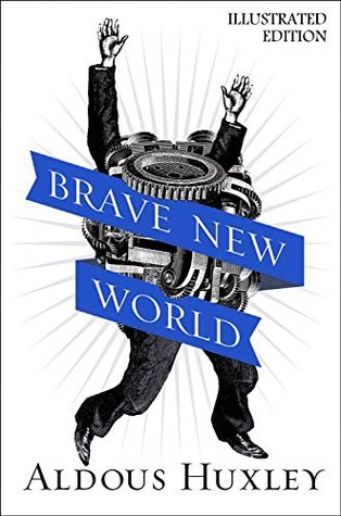 Brave New World