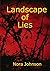 Landscape of Lies