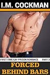 Forced Behind Bars - Part 3 (Locked Up and Used Hard) Forced Behind Bars - Part 3 (Locked Up and Used Hard)