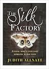 The Silk Factory