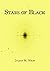 Stars of Black: Contemplati...