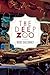 The Deep Zoo: Essays
