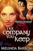 The Company You Keep