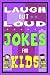 Minecraft: Clever Jokes For...