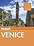 Fodor's Venice (Full-color Travel Guide Book 1)