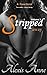 Stripped: away: Stripped #2