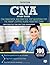 CNA Study Guide: Test Prep with Practice Test Questions for the NNAAP Certified Nurse Assistant Exam