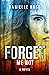 Forget Me Not