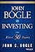 John Bogle on Investing: Th...