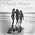 The Family of Women : Voice...