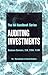 Auditing Investments