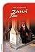 Zawi (Spanish Edition)