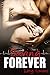 Saving Forever - Part 5 (Saving Forever, #5)
