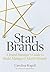 Star Brands: A Brand Manage...