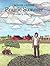 Prairie Summer