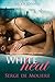 White Heat