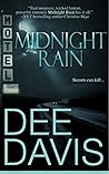 Midnight Rain