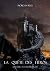 La Quête des héros (L'Anneau du sorcier, #1)