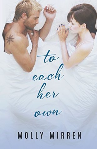 To Each Her Own (Kindle Edition)