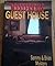 The Mysterious Guest House (Sammy and Brian Mystery Series)